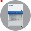BIOBASE CHINA Biological Safety Cabinet Automatic Air Speed BSC-4FA2 Class II A2 Biological Safety Cabinet